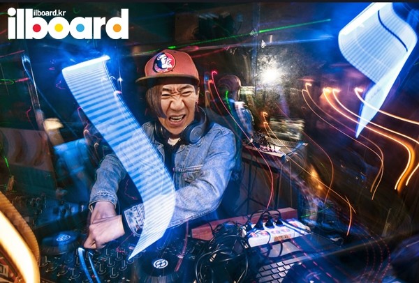 MC무현 - Breakn' Unji Sweat (feat.DJ,전원책.盧크릴렉스) (일베,MC무현,전원책,좌빨,종북,유머,긴박,클럽,합필갤,흥함,흥겨움,비트)