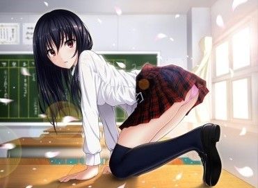 lck 롤챔스lck 롤챔스lck 롤챔스