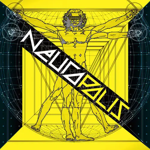 Maya Akai - Sequence (Neuropolis 수록곡, 클럽, 비트, 당당, 경쾌, 진지, 비장, 긴장, 긴박, 초조, 흥함)