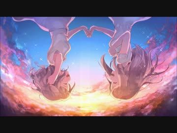 너의 밤하늘 초계반 - 토코노코α(トコノコα) : 신남, 희망, 경쾌, 일렉기타, 흥함