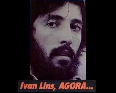 Ivan Lins - Daquilo Que Eu Sei (From what I know, 누자베스 샘플, 희망, 즐거움, 경쾌, 피아노, 오케스트라)