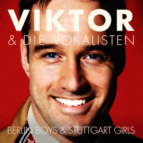 Wolfenstein : The New Order (울펜슈타인 : 더 뉴 오더) OST - Viktor & Die Vokalisten-Berlin Boys and Stuttgart Girls