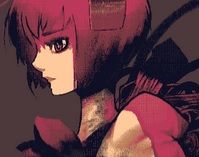 VA-11 HALL-A demo song