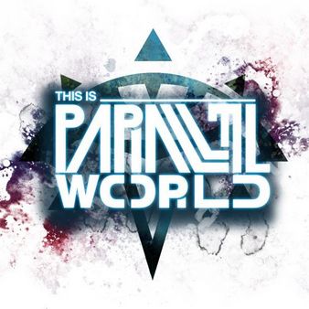 SeeU(시유) - Reboot (Composer : OneStar of THIS IS PARALLEL WORLD)