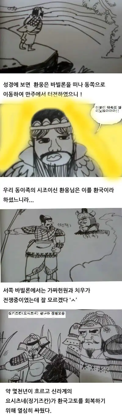 디핀더스