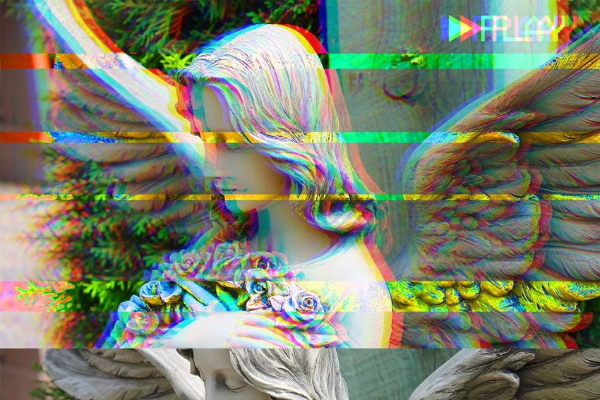 Vaporwave #4 Shakatak - Bitch To The Boys (고요, 흥함, 피아노, 잔잔, 즐거움)