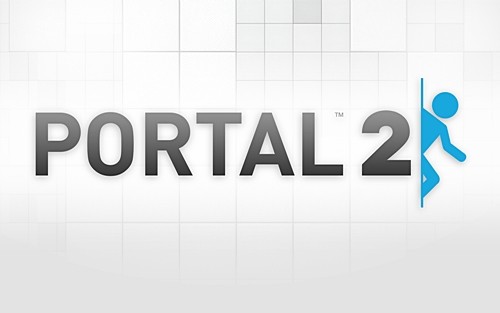 Turret Opera - Cara Mia (Portal 2) - A Cappella (장엄, 평화, 감동, 신비, 순수, 웅장, 게임, 슬픔)