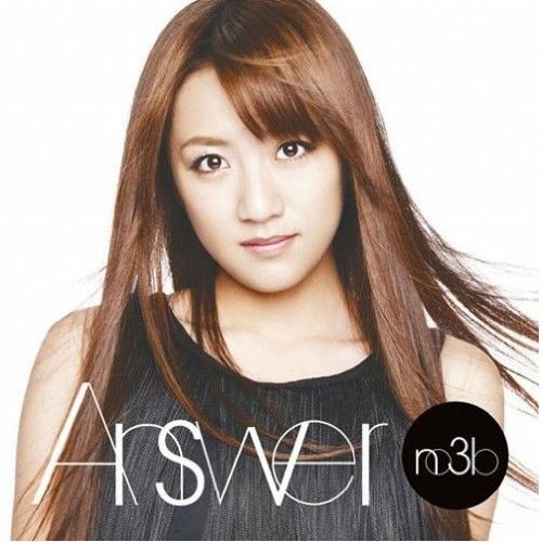벨제바브 ED CW - 호기심 1호(モノズキ1号)/no3b