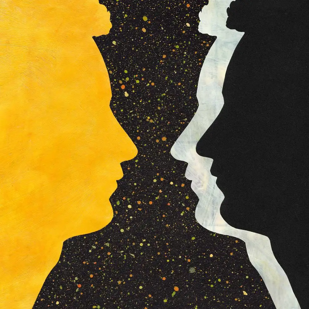 Tom Misch - Lost In Paris (Feat. GoldLink) (잔잔, 신비, 경쾌, 비트, 일렉, 트럼펫)