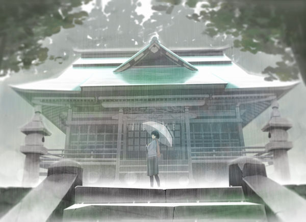작업