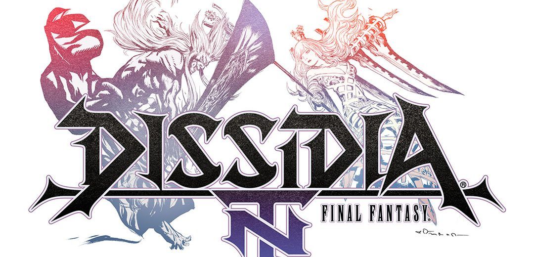 (추천) DISSIDIA FINAL FANTASY NT 디시디아 파이널 판타지 NT - 메인테마 Or (2018) (장엄 , 희망 , 신남 , 긴박 , 활기 , 웅장 , 희망 , 게임 , 진지 , 오케스트라)