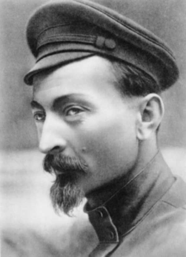 Песня о Дзержинском : 제르진스키의 노래 (소련, 웅장, 장엄, 고전)
