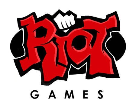 Imagine Dragons - Warriors(긴박,격렬,초조,웅장,롤,롤로그인,이매진드래곤스,리그오브레전드)