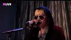 30 Seconds to Mars - This is War (Live acoustic ver.)