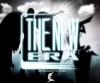 Instrumental Core - The New Era (The New Era 타이틀곡, 덥스텝, 오케스트라, 장엄, 웅장, 신비, 진지, 몽환, 격렬, 당당, 경쾌, 우울)