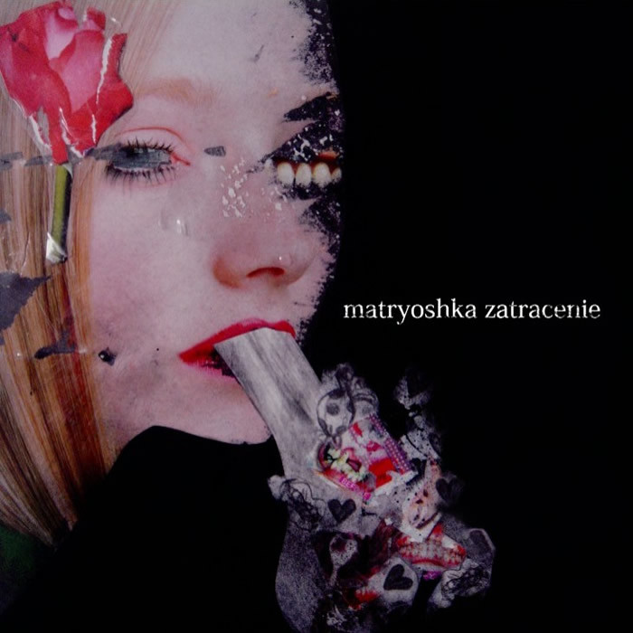 Matryoshka - Sacred Play Secret Place (몽환, 슬픔, 감동, 쓸쓸, 우울, 신비, 잔잔, 고요, 아련, 애잔)