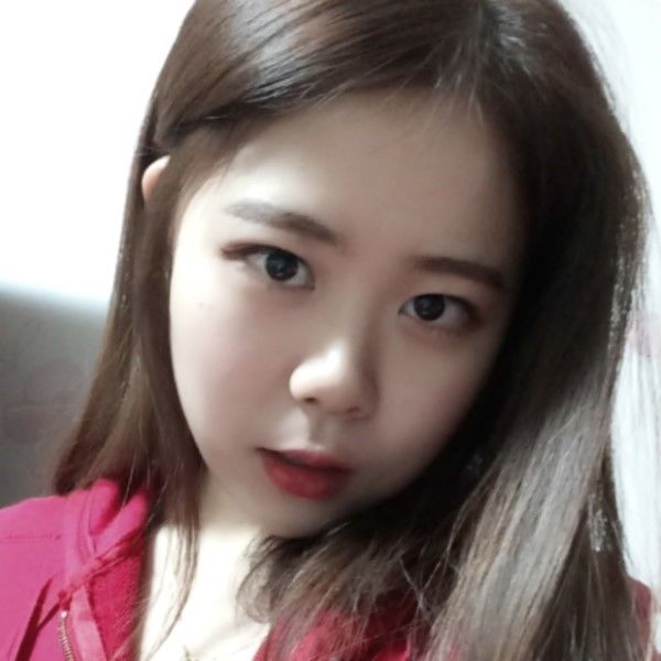 혜주-이 아침(달달,밝음,아이유느낌,피아노,행복,발랄,신남)