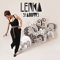 Lenka-Nothing (쓸쓸, 잔잔, 신비, 감동, 애절)