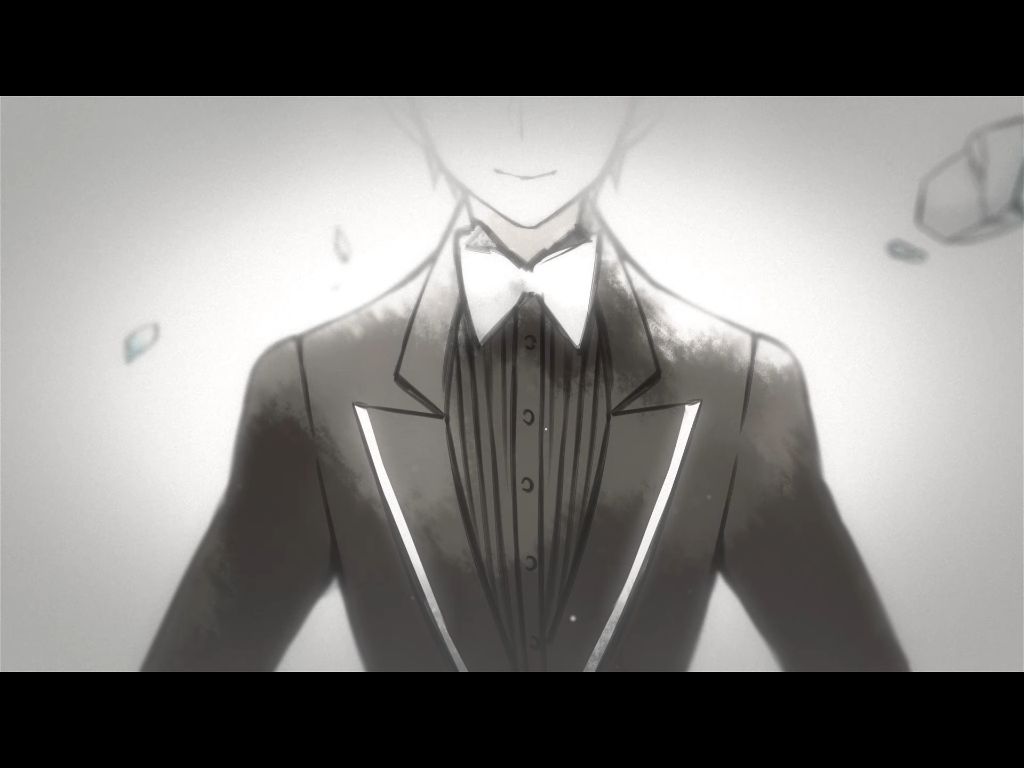 DEEMO 디모 엔딩스토리 BGM - Good Bye (평화,슬픔,잔잔)