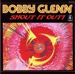 Sounds Like a Love Song - Bobby Glenn Jay-Z Song Cry Sample