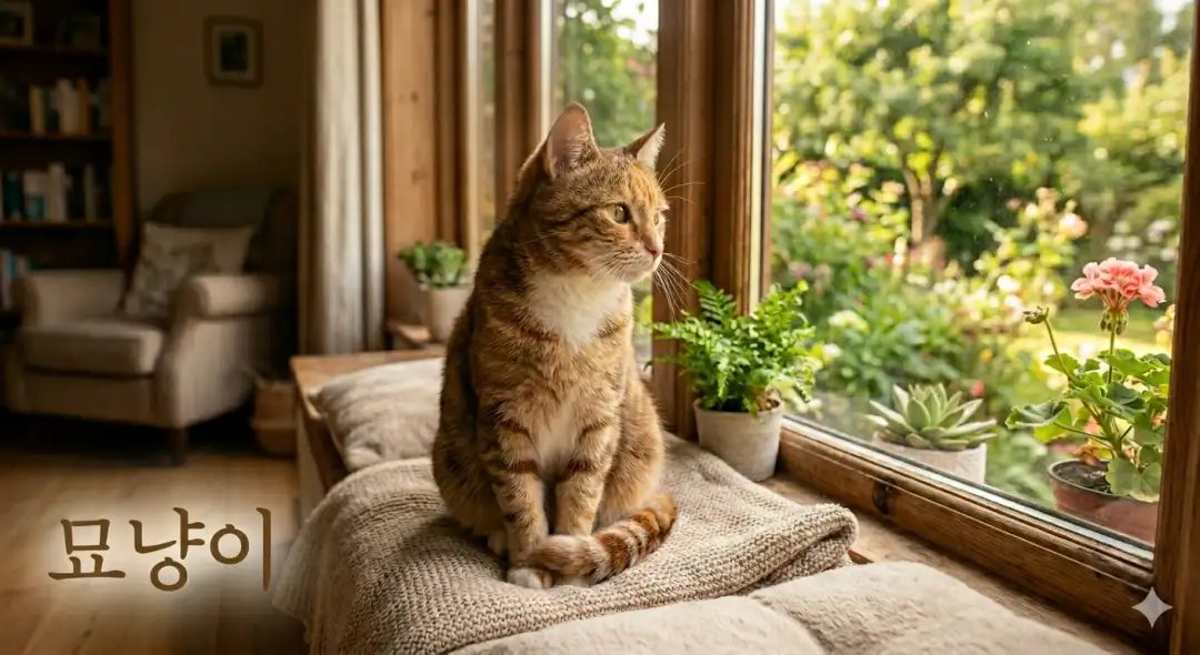 사실상 無給 알바…취업난 틈타 돈 안주는 스펙 일자리 氣勝