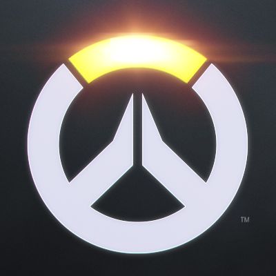 Overwatch Victory Theme - 오버워치 최고의 플레이