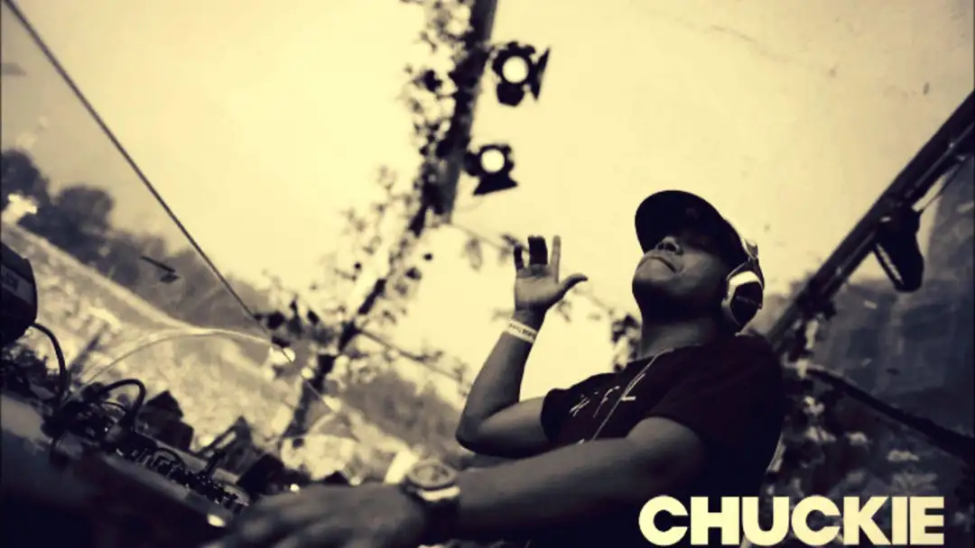 HD Chuckie & Promise Land (ft. Amanda Wilson) - Breaking Up (Bartosz Brenes & Tony Romera Remix) (신남, 클럽)
