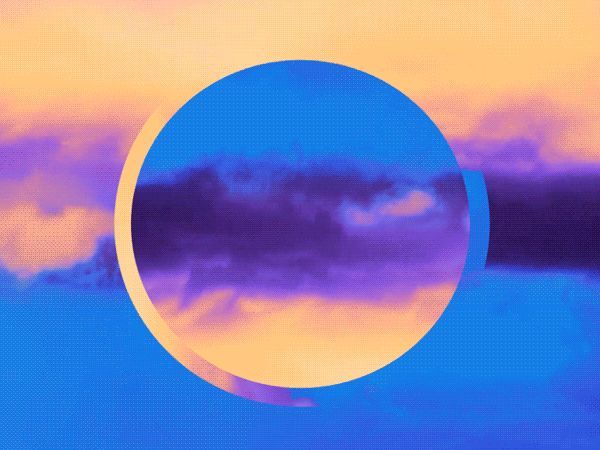 TOKiMONSTA - Found In You (Feat. Anderson Paak) (비트, 격렬, 웅장, 신비, 일렉트로닉)