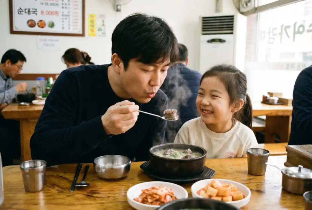 나노 바나나 프로 vs GPT 이미지 2 (동일 프롬프트)