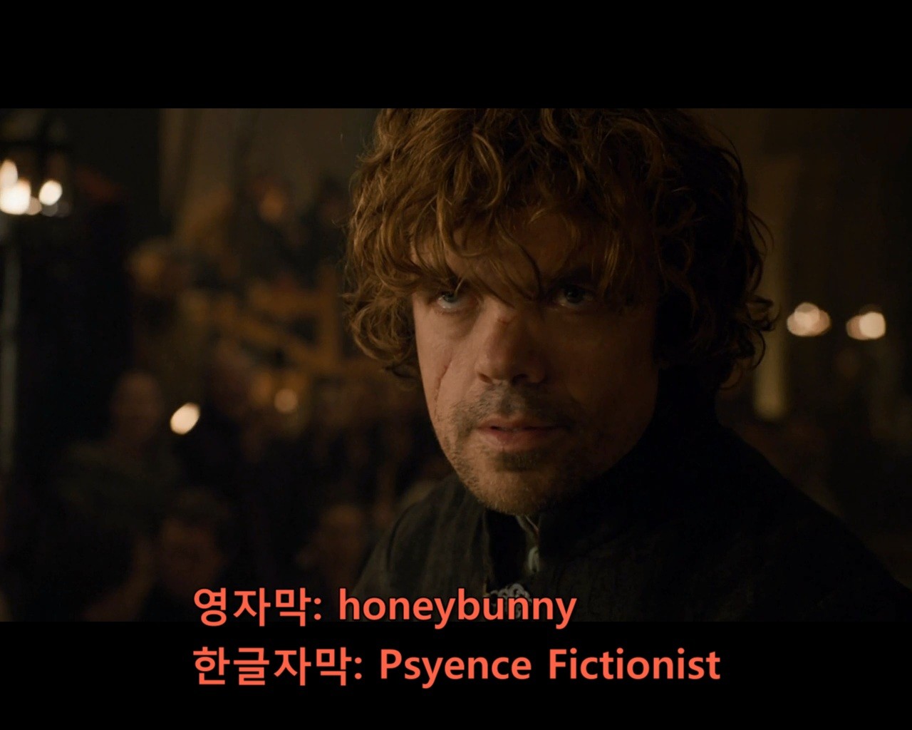 카스타미어의 비(현악 사중주) no lyric 왕좌의 게임 라니스터테마