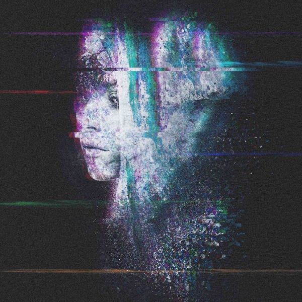 NoisyCell - Will Colors - EP