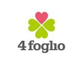 4foglio likes 水野佐彩 「미즈노 사야」 - イブラブ 〜もう一度伝えたい〜 「이브러브~다시 한번 전하고 싶어~」