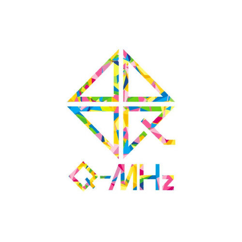 Q-MHz - 星の名は絶望 feat. 鈴木このみ (스즈키 코노미, 큐 메가헤르츠, 별의 이름은 절망)