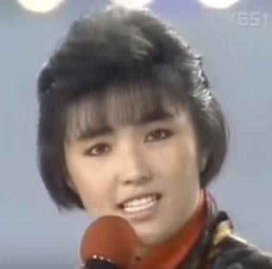 장덕 ---님 떠난 후---발라드... 슬픔