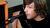 Hawthorne Heights - Ohio Is For Lovers (acoustic ver.Cover by: ADALIE)