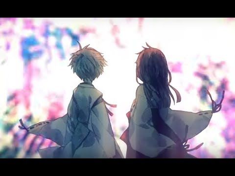 계절마다 마음은 흔들리고(四季折々に揺蕩いて) - After the Rain (소라루×마후마후) (After the Rain(そらる×まふまふ)