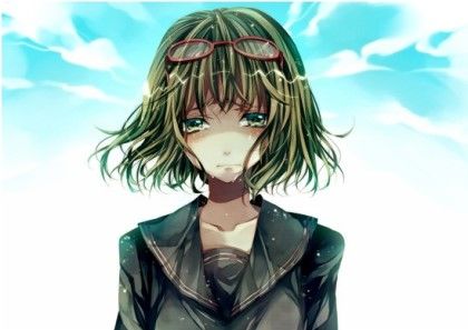 cowardly montblanc - piano arrange