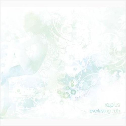 re:plus - Time Goes By (Piano ver. covered by Hidetake Takayama) (감동, 진지, 애잔, 피아노)