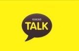 재능낭비 카카오톡 보이스톡 리믹스 (피아노,리믹스,카톡,순수,신남,귀여움,여유)