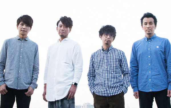 나만이 없는 거리 OP - RE:RE: (TV Size) Asian Kung-Fu Generation