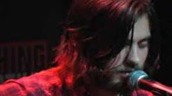 30 Seconds To Mars - From Yesterday (Live acoustic ver.)