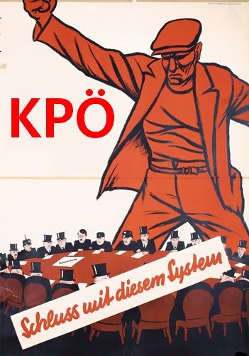 비엔나의 노동자들 (Die Arbeiter von Wien) (' 붉은 군대는 가장 강력하다 백군과 검은 남작 ' 개사곡) ( 오스트리아 , 독일어 , 비장 , 장엄 )