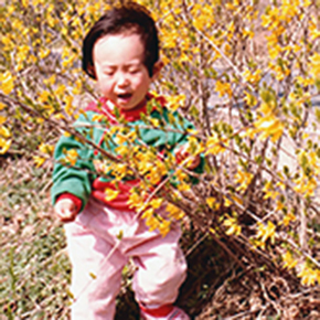 유월 박효준