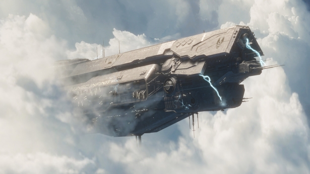 U.N.S.C.