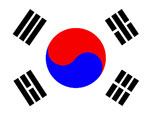 촉스11