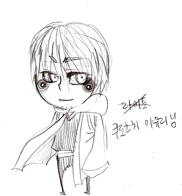 보라색 음악