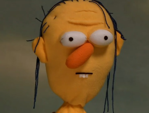 janggap