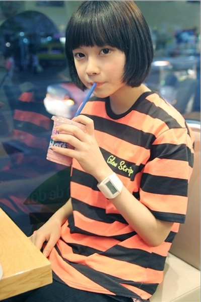 나디아나