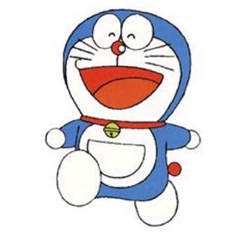 또라이에몽