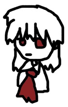 엘사리아